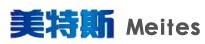 臭氧發(fā)生器